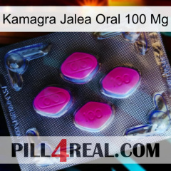 Kamagra Oral Jelly 100 Mg 02